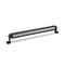 Westin Xtreme LED Light Bar 09-12270-20S - alternate 1